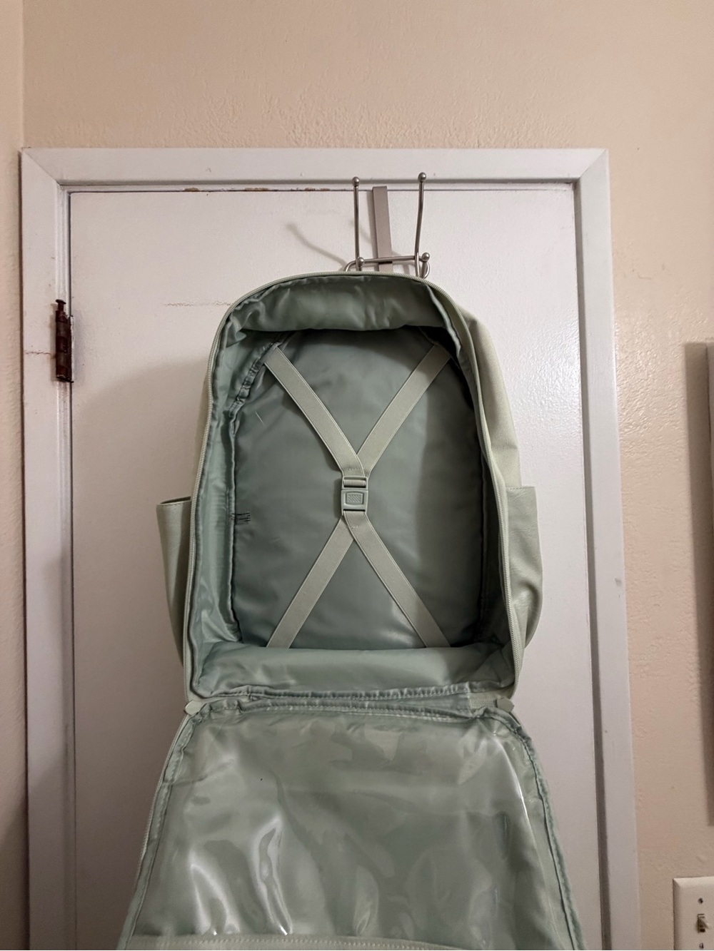 Beis backpack - Picture 14 of 16
